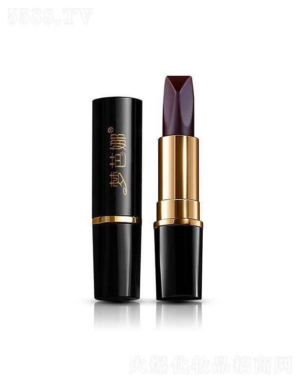 �V����߻��yƷ�������޹�˾���V�����  ��(m��ng)�����p����ɫ�ڼt   ��ˮ����