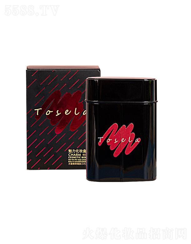 �V����߻��yƷ�������޹�˾���V�����   �Dɫ�����y�׺�   �̝�(r��n)�@ɫ