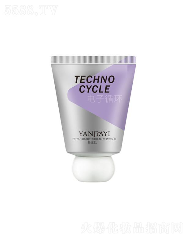 �V���И��S����Ƽ����޹�˾�����С�ֶ��o��˪�����ѭ�h(hu��n)��