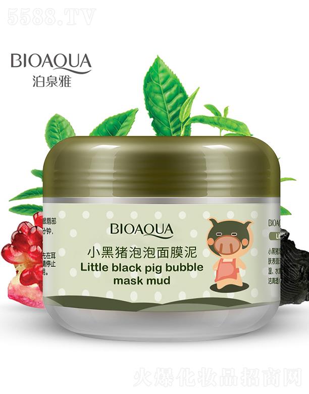 �V���А�(��i)ɏ���yƷ���޹�˾���V���А�(��i)ɏ   ��Ȫ��������˯����Ĥ   ������坍