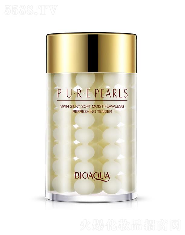 �V���А�(��i)ɏ���yƷ���޹�˾���V���А�(��i)ɏ   ��Ȫ������ˮ��(r��n)�ۻ�˯����Ĥ   �������w