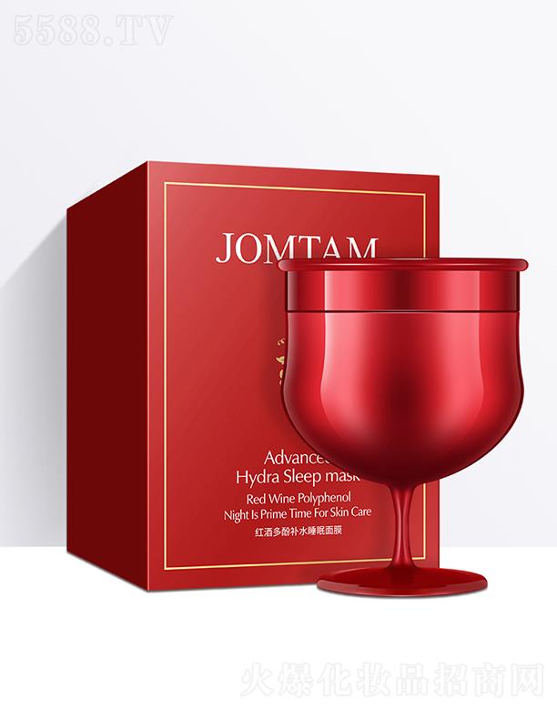 �V���А�(��i)ɏ���yƷ���޹�˾���V���А�(��i)ɏ   �����üt�ƶ���a(b��)ˮ˯����Ĥ   �a(b��)ˮ�̝�(r��n)   ��ˬ����ā