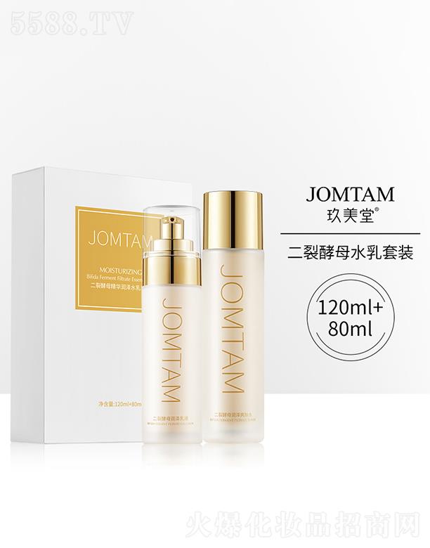 �V���А�ɏ���yƷ���޹�˾���V���А�ɏ   �����ö��ѽ�ĸ����ˮ�����b   �a(b��)ˮ����