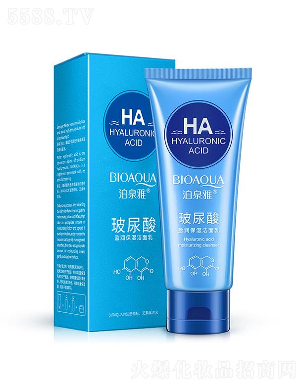 �V���А�ɏ���yƷ���޹�˾���V���А�ɏ  ��Ȫ�Ų�����ӯ����������   �a(b��)ˮ���B(y��ng)