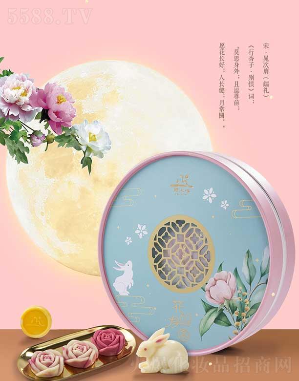 �Q(m��o)�����I(y��)(����)���޹�˾�������A-�����ֹ����Y�����L���ö��ӻ����F�����⻨����