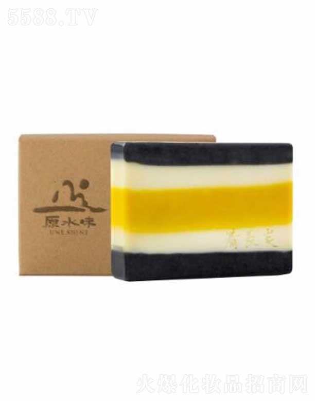 �Q(m��o)�����I(y��)(����)���޹�˾��ԭˮζ���L̿����������坍ƽ����֬�տsë��ϴĘ�����ֹ��� 80g