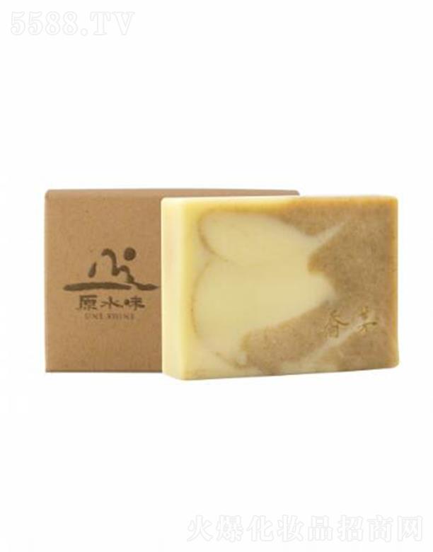 �Q(m��o)�����I(y��)(����)���޹�˾��ԭˮζ��é�ֹ�������坍�Ք�ϴĘ������������ 80g