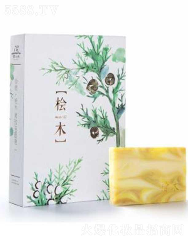 �Q(m��o)�����I(y��)(����)���޹�˾��ԭˮζ�uľ�����������wɫ�̝�����ϴĘ�_�������ֹ���