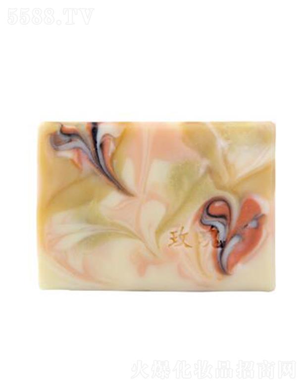 �Q(m��o)�����I(y��)(����)���޹�˾��ԭˮζĦ���ǧ�~õ�徫�͝����ֹ����Ʋ������o��ˮ�ۼ�(x��)��