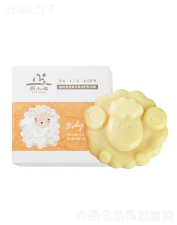 �Q(m��o)�����I(y��)(����)���޹�˾��ԭˮζ��ͯ����ԭ�����wֲ�����ֹ���غ��a(b��)ˮ�̝�������ͯ��