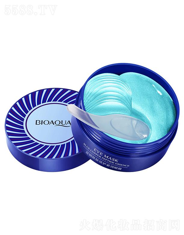 �V���А�ɏ���yƷ���޹�˾���V���А�ɏ  ��Ȫ���{�~���ı��o�o����Ĥ   �aˮ���B(y��ng)