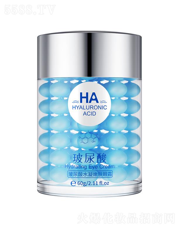 �V���А�ɏ���yƷ���޹�˾���V���А�ɏ  ������������ˮ�����w��˪  �aˮ����  �������y