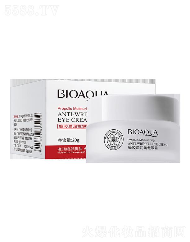 �V���А�ɏ���yƷ���޹�˾���V���А�ɏ   ��Ȫ�ŷ��z�̝�������˪  ���o����   �����ɳ�