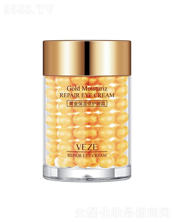 �V���А�ɏ���yƷ���޹�˾���V���А�ɏ   ��ؑ24K�S����˪   ���o�o��