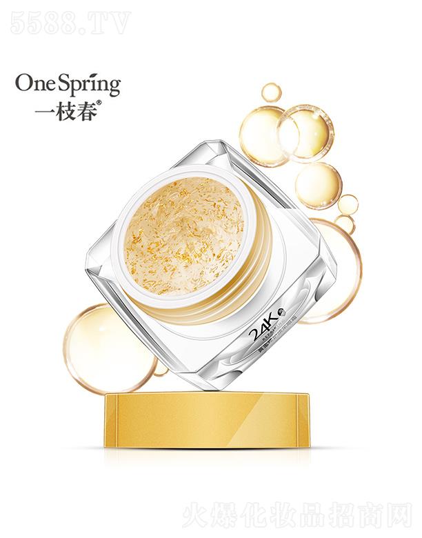 �V���А�ɏ���yƷ���޹�˾���V���А�ɏ   һ֦���S�����o������˪   �����o��