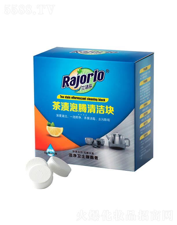 �㽭��������Ƽ����޹�˾���m����(l��)��n���v�坍�K