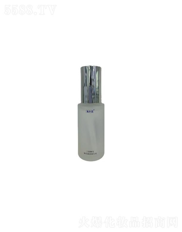 ���ϵ���������ˎ���޹�˾�����ϵ�������  ѭ��Դ���ѽ�ĸ������w���AҺ   �o�µ��y�aˮ����