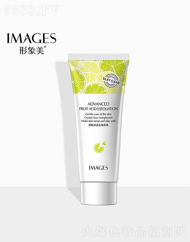 �V���А�ɏ���yƷ���޹�˾���V���А�ɏ  �����������͸ȥ���|(zh��)��  ȥ��Ƥ   �غͿ���