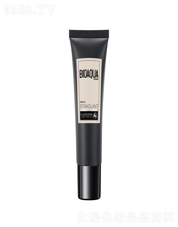 �V���А�ɏ���yƷ���޹�˾���V���А�ɏ  ��Ȫ����ʿ��ˬ�������˪  �p�y��ā  ��ˮ����