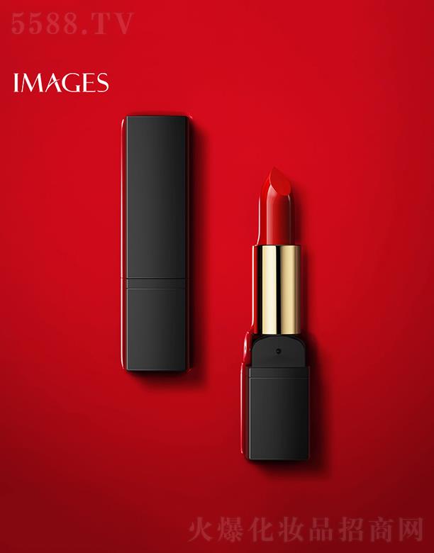 �V���А�(��i)ɏ���yƷ���޹�˾���V���А�(��i)ɏ  ��������ɫ��ʽz��(r��n)�ڼt  �غ��N��   �̝�(r��n)����