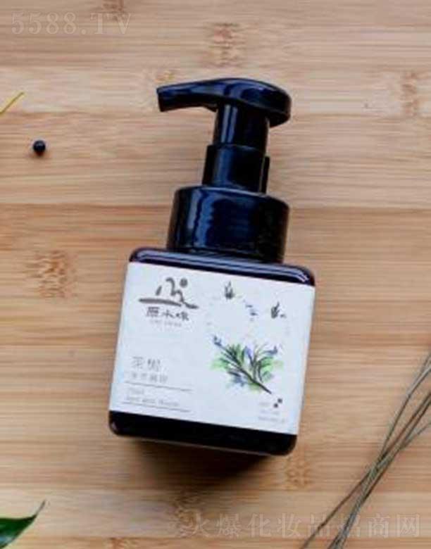 �Q(m��o)����(sh��)�I(y��)(����)���޹�˾��ԭˮζ���(sh��)�����־�Ľ˹ϴ��Һ�o(w��)������Ȼ���ϴ������o(w��)����