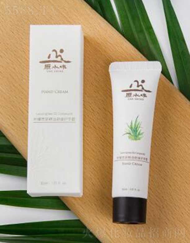 �Q(m��o)����(sh��)�I(y��)(����)���޹�˾���o(h��)��˪Ůԭˮζ������é30ml�p���ֲ����w�ֲ��̝����񶬼��a(b��)ˮ