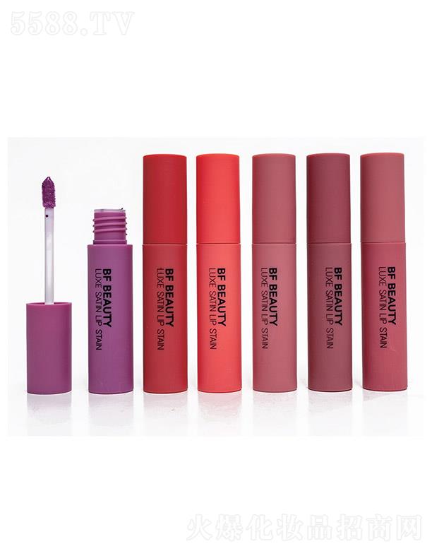 �㽭���˻��yƷ�ɷ����޹�˾���㽭���˴���