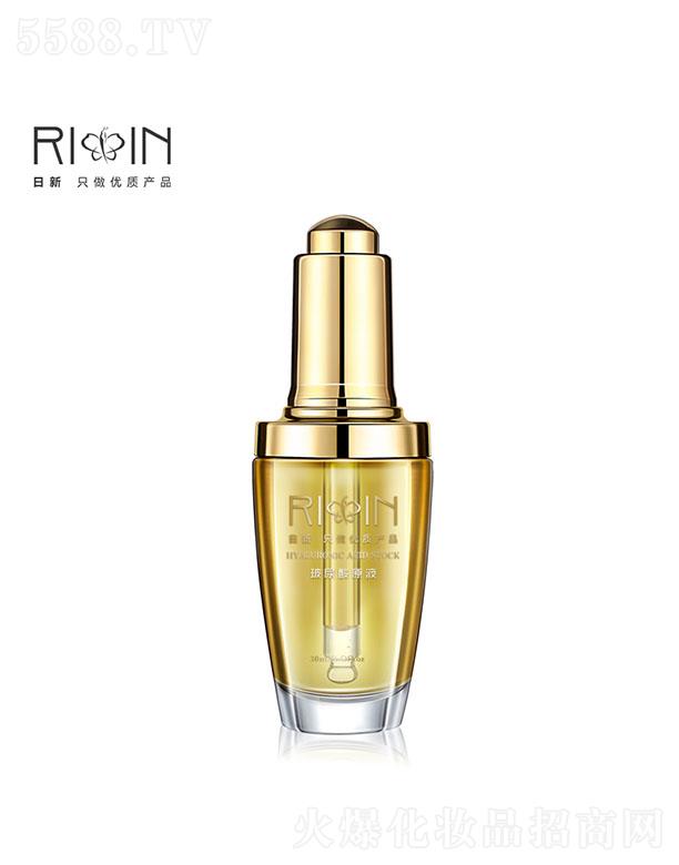 �麣�����»��yƷ���޹�˾�����²�����ԭҺ �B͸�̝���Ч�iˮ