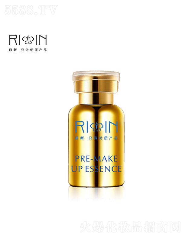 �麣�����»��yƷ���޹�˾�����¶�Ч���o(h��)���AҺ �p��͸�����o(h��)����