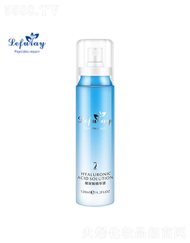 �麣�����»��yƷ���޹�˾�����²����ᾫ�AҺ �������B(y��ng)�����iˮ