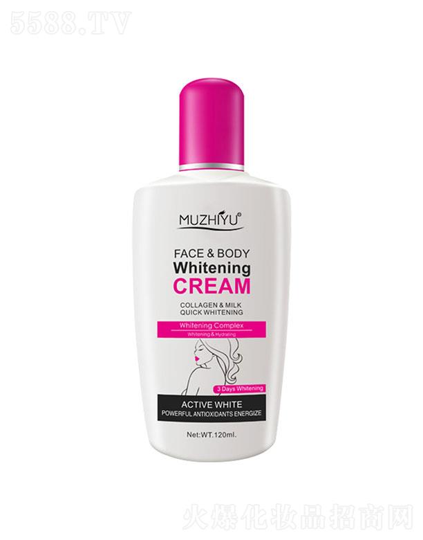 �V�|�Π�������Ƽ����޹�˾���V�|�Π�������   ����ʹ������w��Ħ��   �����aˮ    �տsë��