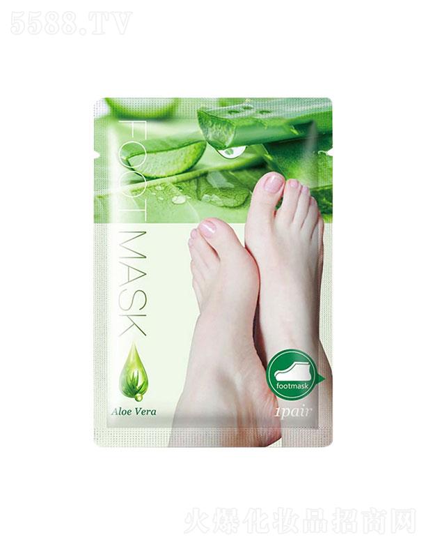 �V�|�Π�������Ƽ����޹�˾���V�|�Π�������    �Π�����Ĥ   �a(b��)ˮ����   ȥ���|(zh��)