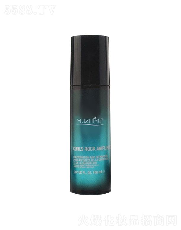 �V�|�Π�������Ƽ����޹�˾���V�|�Π�������  ����ʹ�o�l(f��)������   ������   �־�����