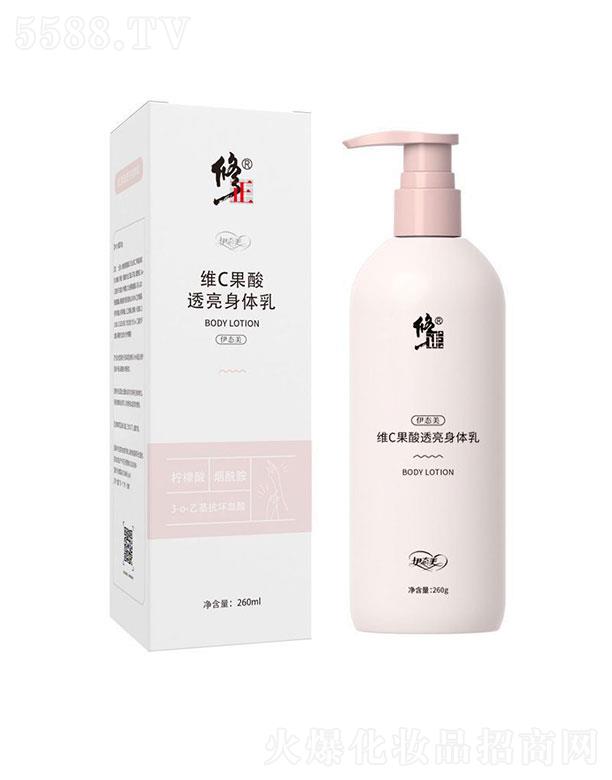 ��������������Ƽ����޹�˾������������   �����SC����͸�����w��   ������o(h��)   �������w