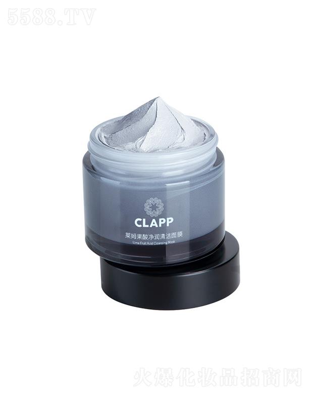 �V����{����Ƽ����޹�˾���V����{�Rķ��������坍��Ĥ �����aˮ�̝�ȥ���|(zh��)ĥɰ��Ĥ