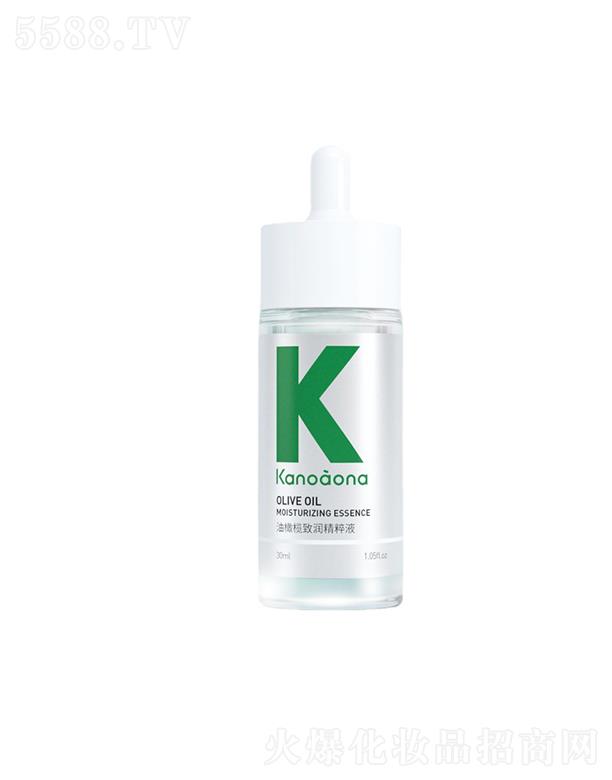 �V����{����Ƽ����޹�˾��CLAPP���ϙ���(r��n)���AҺ �o������ԭҺ�N��odm���yˮ���yƷ�ӹ�����