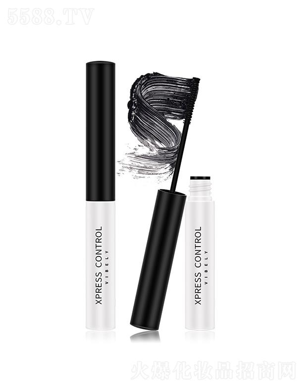 �V�����𻯊yƷ���޹�˾��VIBELYС�ڰ׹ܘO��(x��)�w���½�ë�� ��ˮ���L(zh��ng)