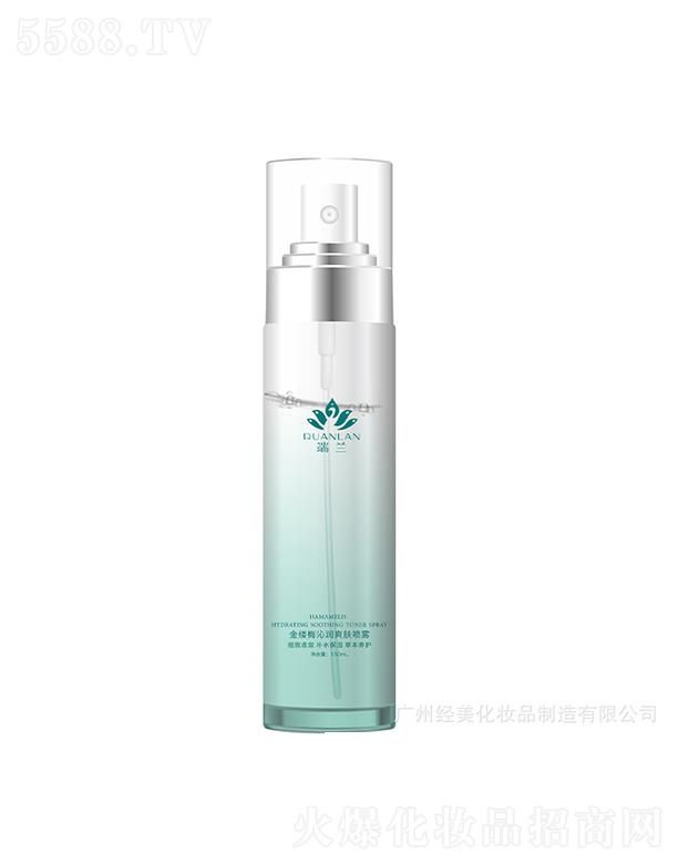 �V�ݽ�(j��ng)�����yƷ�������޹�˾���V�ݽ�(j��ng)��   ���m��|÷�ߝ�ˬ�w���F   �a(b��)ˮ����  �澏����