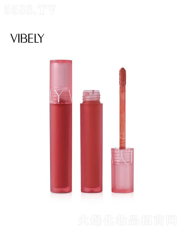 �V�����𻯊yƷ���޹�˾��VIBELY��y��Ȼˮ��Һ�w���t �@ɫҺ�w���t��Ӱ