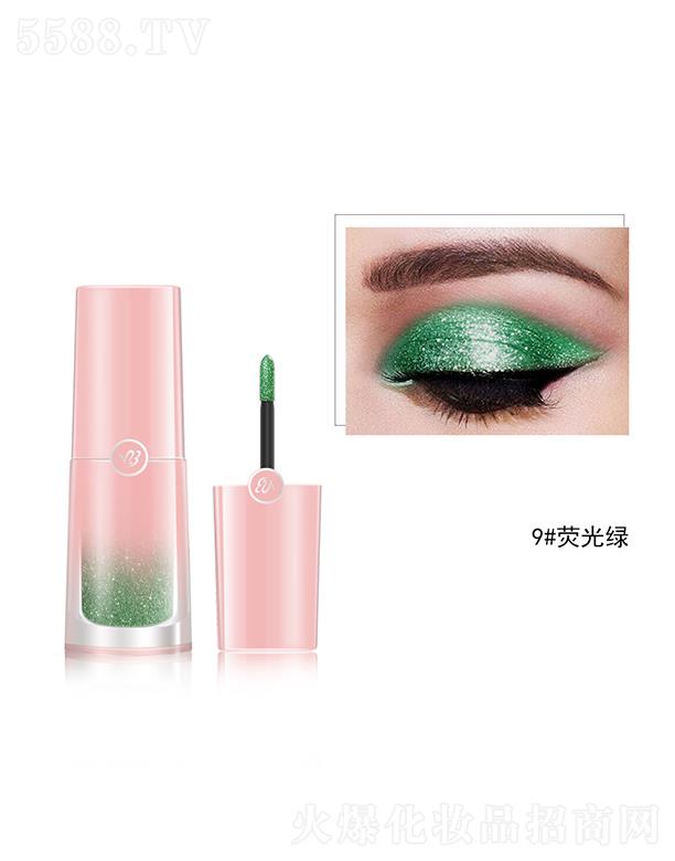 �V�����𻯊yƷ���޹�˾��VIBELY��ɫ����WƬҺ�w��Ӱ9#�ɹ�G