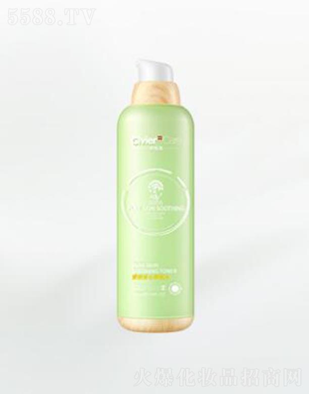 �V�����˾S�Ż��yƷ���޹�˾���˾S��������r��ˮ ���⼡�w���m