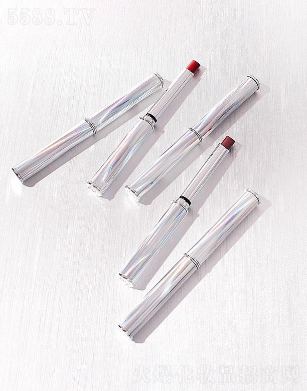 �V�|�����ջ��yƷ���޹�˾���V�|������   ��S�����y��ʼ�(x��)�ܿڼt   �̝�(r��n)����ɫ