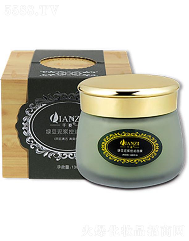 �V�ݱ��û��yƷ���޹�˾���V�ݱ���   ǧ�˾G�����{������Ĥ  130g   �������y