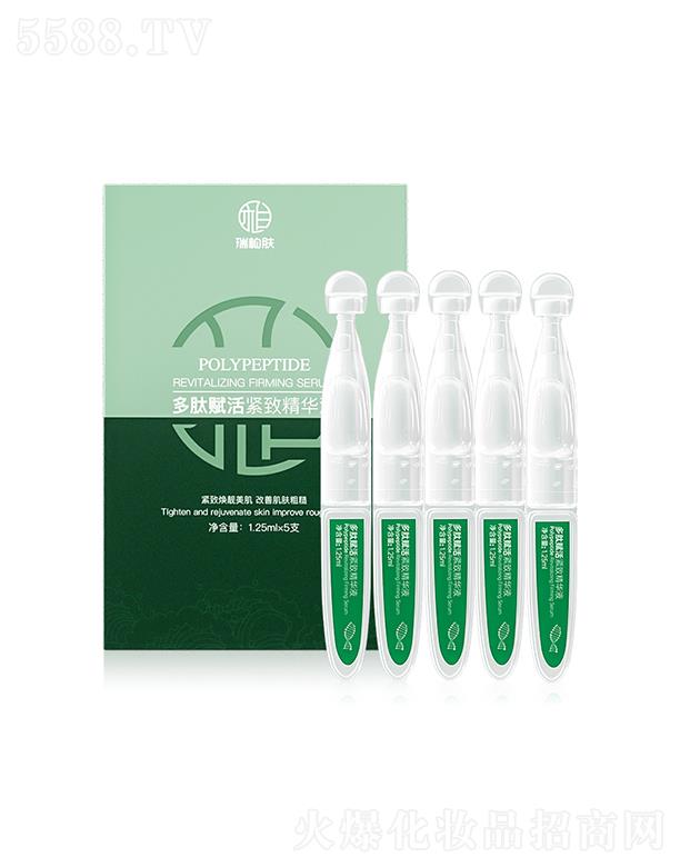 �Ϻ����˻��yƷ���޹�˾������w�����x��o�¾��A 5֧�b �o���a(b��)ˮ����