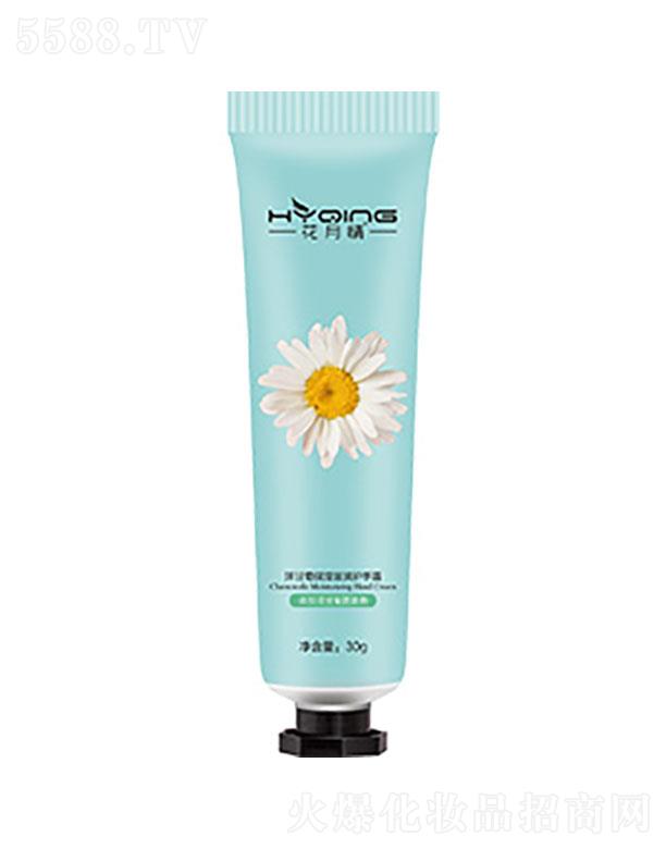 �V�ݱ��û��yƷ���޹�˾���V�ݱ���   ��������ʾձ��̝����o(h��)��˪  30g   �̝�����