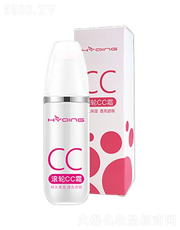 �V�ݱ��û��yƷ���޹�˾���V�ݱ���   ������L݆CC˪  30g   �����o��