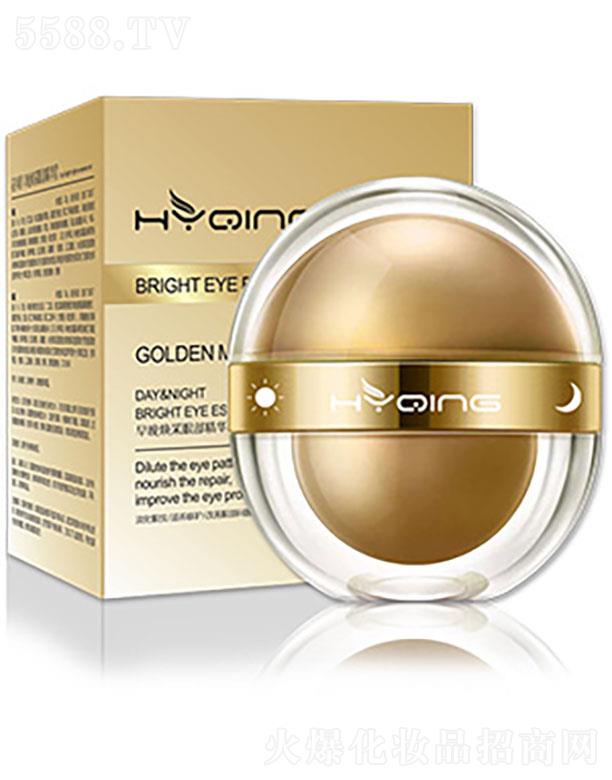 �V�ݱ��û��yƷ���޹�˾���V�ݱ���   ���������ퟨ���۲����A��   ���B(y��ng)���o