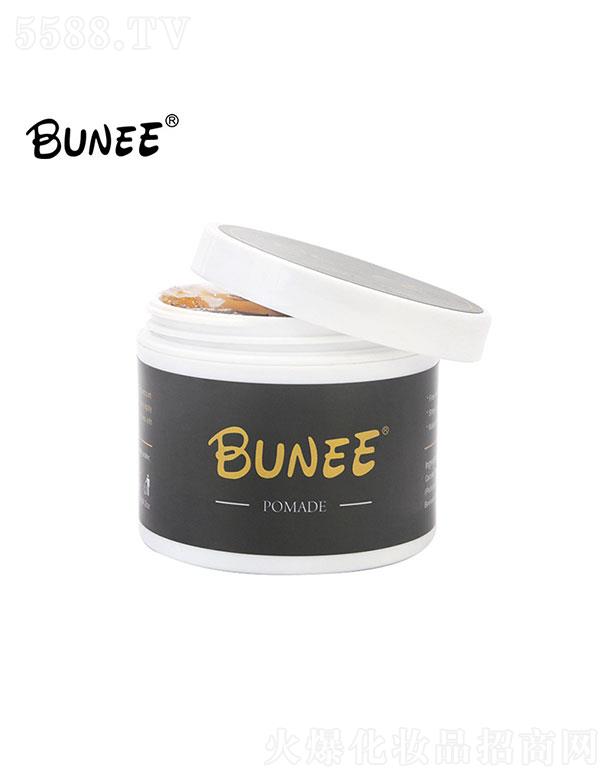 �V�ݽ�Դ���＼�g(sh��)���޹�˾���V�ݽ�Դ����   BUNEE��(f��)�Űl(f��)Ϟ   ��(qi��ng)������   �l(f��)������