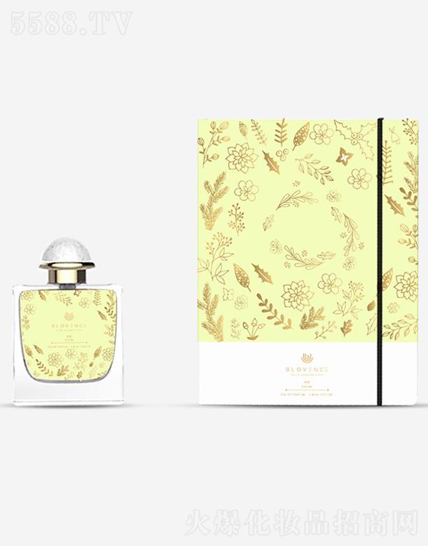 �������󻯊yƷ�Ƽ����޹�˾����������Ů��(m��ng)  ��(m��ng)�� ��ˮ 45ml