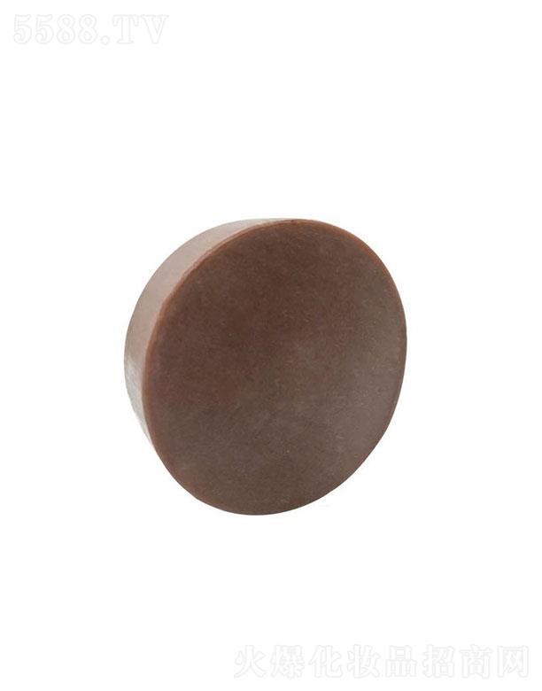 �R��ɽ�t(y��)ˎ����Ƽ�(�V��)���޹�˾���R��ɽ�t(y��)ˎ   �R�Ɲh�����מ�ϴ�l(f��)��   �����^Ƥм